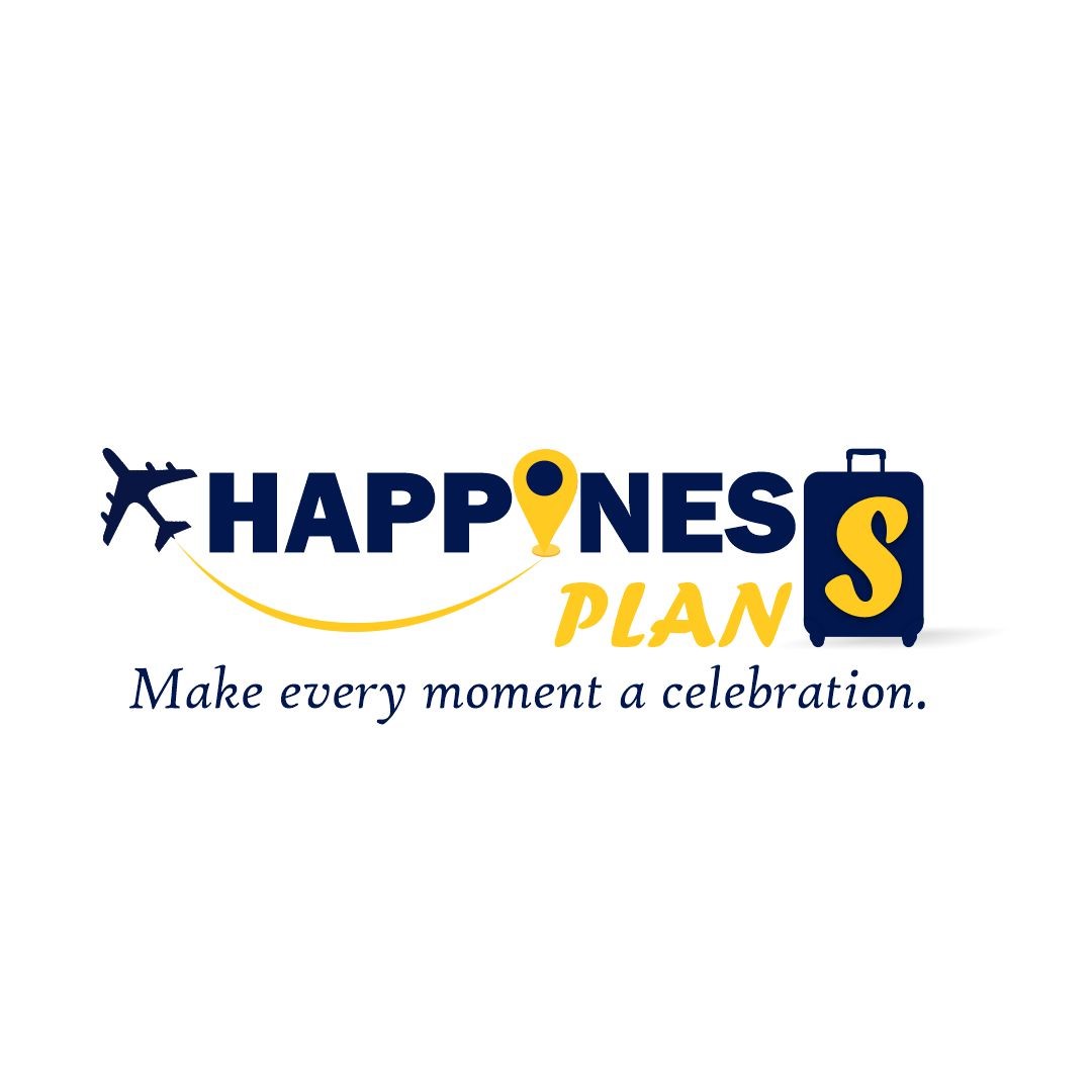 Happiness Plans